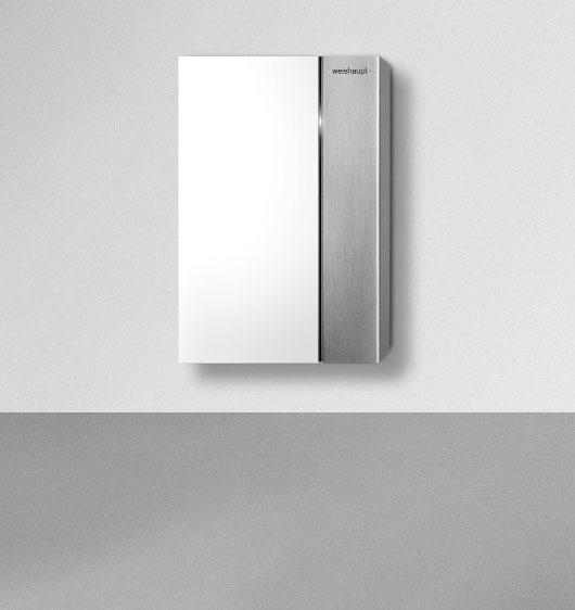 Weishaupt Hőtechnikai Kft H-2051 Biatorbágy Budai u. 6. Tel.: 0036-23-530-880 Fax: 0036-23-530-881 Weishaupt az Ön közelében? Címek, telefonszámok stb. a www.weishaupt.