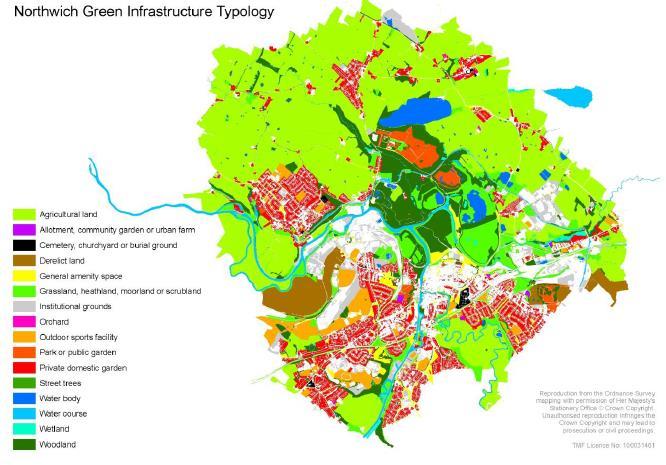 azt az optimális részletezettséget, ami még nem vezet feleslegesen elaprózott adatbázishoz, de elegendően részletes a tervezéshez. 3.