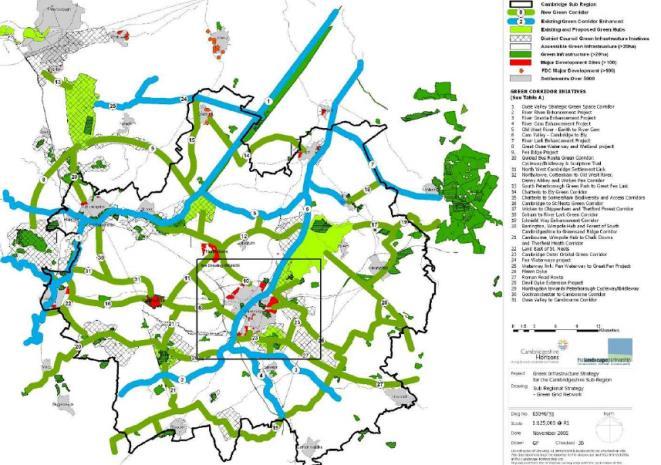 kérdésben a részvétel, támogatás, információ-szolgáltatás, konzultáció. Kapcsolatok kialakítása illetve ZI képviselete minden egyéb fejlesztési projektben, koncepcióban, stratégiai tervezésben.