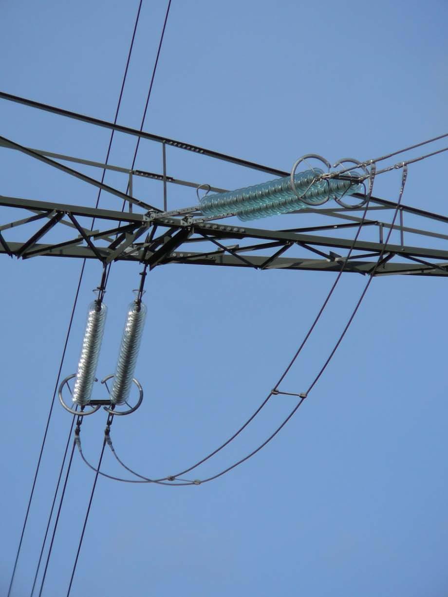220 kv-on