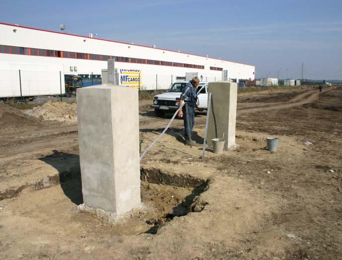technológia