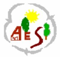 ECOLOGICĂ SILVANUS Cerem şi sprijinul D-voastră cu cel 2% din impozitul pe venit.
