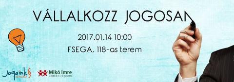 A romániai vállalkozókat