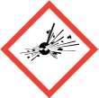 Kémiai biztonság A veszélyes anyag magyar nyelvű biztonsági adatlappal