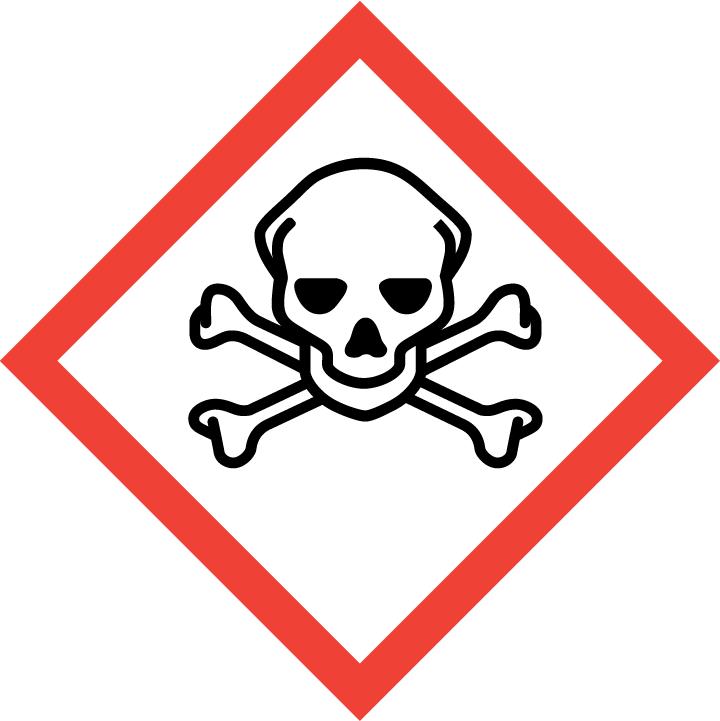 szimbólumokat H-mondatokat:veszélyes anyagok veszélyeire / kockázataira