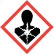 : H 17 Levegőn öngyulladó P-mondatokat:veszélyes anyagok biztonságos