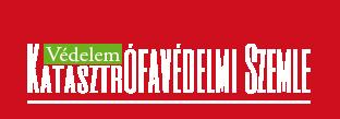 Milyenek a