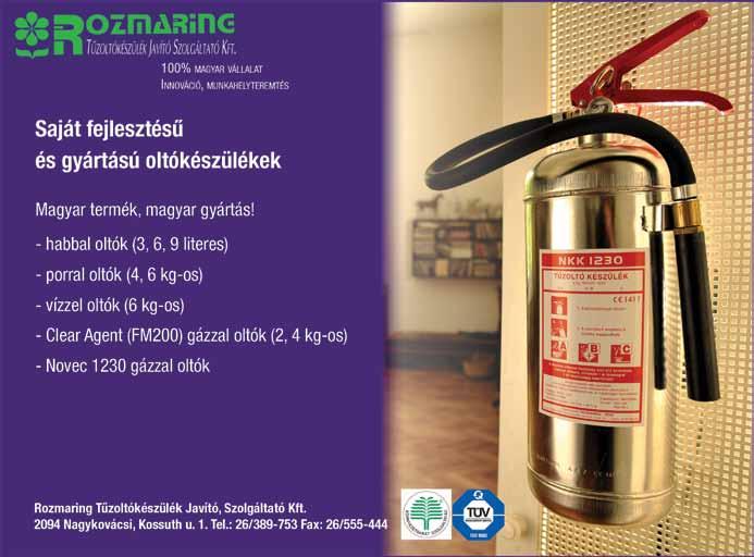 Ön szerint a tűzvizsgálati eljárást megindító tűzeseti helyszíni szemlét ki folytassa le?