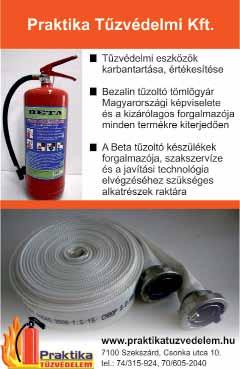 Hány épületnél kell TMMK?