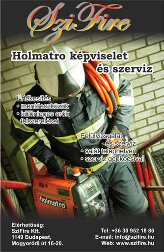 A szállítás engedéllyel történt, viszont a jármű jelölése nem volt megfelelő. 2014-ben egy alkalommal riasztották a KSE-t sugárzó izotóppal (cézium-137) kapcsolatos eseményhez.