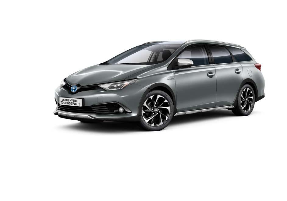 935 000 1,8 Hybrid (136 LE) e CVT hybrid 7 110 000 7 570 000 8 030 000 8 230 000 8 580 000 8 850 000 CSAK A KÉSZLET EREJÉIG!