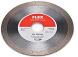 005 Ft 985 Ft 985 Ft 985 Ft Original FLEX Gyémánt vágótárcsák (standard beton): Original FLEX Gyémánt vágótárcsák (prémium