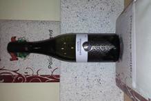 FEHÉR 25. Tétel Sauvignon Blanc 2017 Becse borház Muzsla 17,3 B R O N Z Illataiban fedett, vagyis nem tükrözi a fajtajelleget, hamar lecsengő íz világgal rendelkezik. 26.