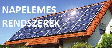 Diószegi Gábor Borrendi Tag Szép Zoltán Borrendi tag Dr.