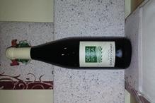 16. Tétel Chardonnay 2016 Orosz Gyula Etyek 19,1 A R A N Y Burgundia Champagne kincse világhódító útja során, szerencsére megérkezett Magyarországra is, ahol kiváló savak miatt
