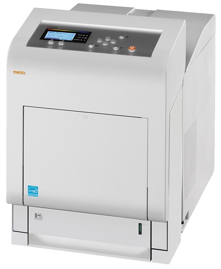 P-C3570DN