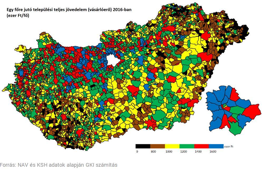 Leszögezhetjük, hogy a XXI. század tudományos technikaii forradalma eddig soha nem látott sebességgel formálja át a térszerkezet korábbi kapcsolatait, alakít ki új térstruktúrákat.
