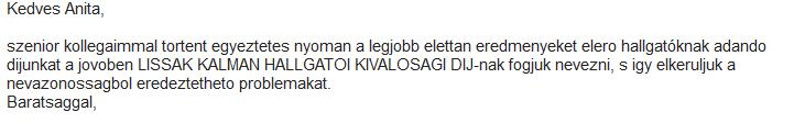 PTE Élettani