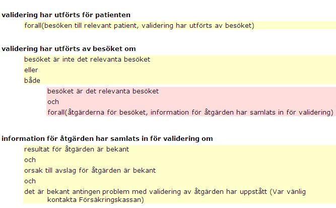 Automatikus Nyelvi