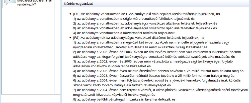 Multilogic Tanácsadó és
