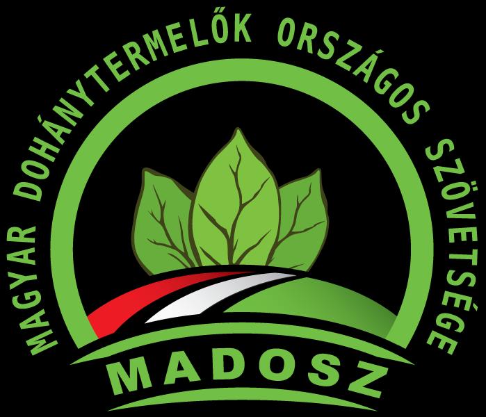 Küldöttgyűlés