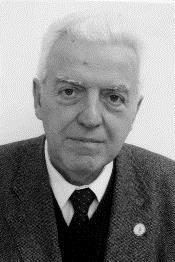 Borsos János 1936.