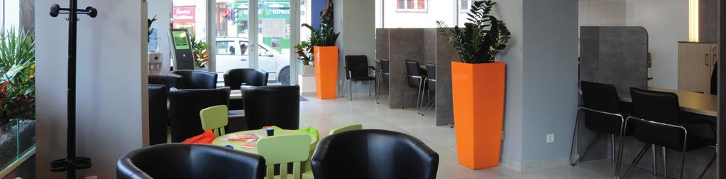 ÜGYFÉLSZOLGÁLATAINK ELÉRHETŐSÉGEI TEL: 06 1 459 6700 FAX: 06 1 459 6860 E-MAIL: fkfzrt@fkf.hu KÉKSZÁM: 06 40 353 353 (FKF-FKF) ECSERI ÚTI KÖZPONTI ÜGYFÉLSZOLGÁLAT CÍM: 1098 Budapest, Ecseri út 8-12.