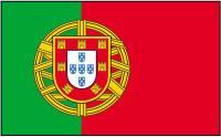 Portuguese