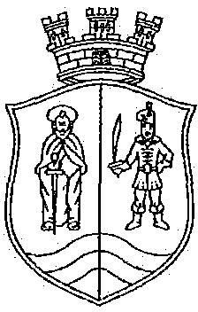 17. T ÁJÉ KOZTAT Ó a Bács-Kiskun Megyei Közgyűlés 2017. április 28-i ülésére Tárgy: Az EFOP-1.5.