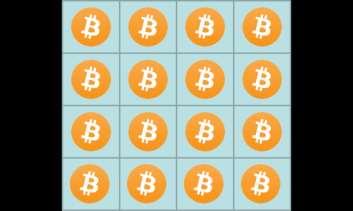 Blokklánc technológia A blokklánc vagy blockchain [1] egy elosztott adatbázis, amely egy folyamatosan növekvő, adatblokkokból álló listát tart nyilván, a hamisítást és módosítást kizáró módon.