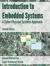 Systems Approach Second Edition, LeeSeshia.org, 2015.