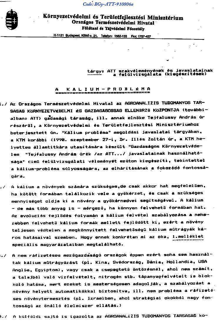 Melléklet-8. 21/14.