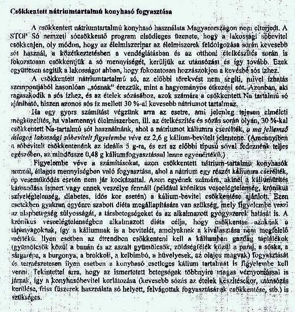 21/4. 2017-11-05,