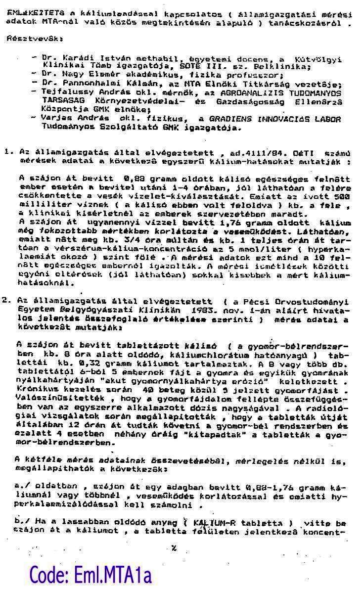 Melléklet-4. 21/5.