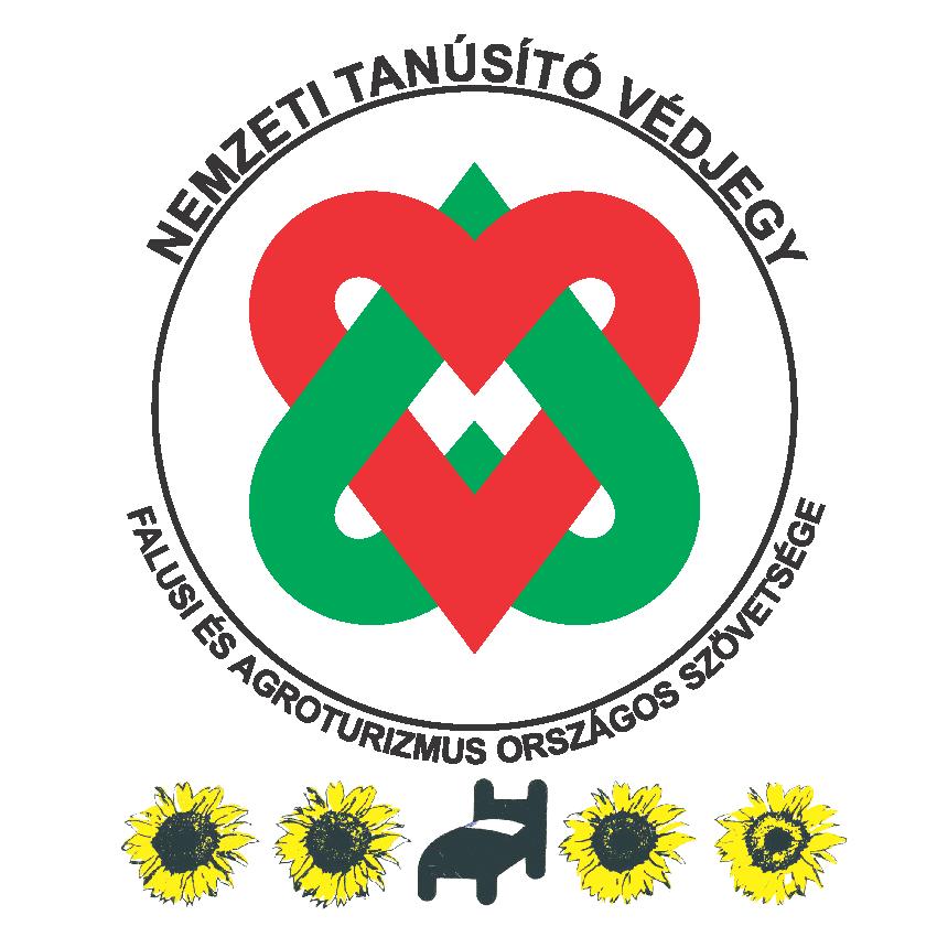 Nemzeti