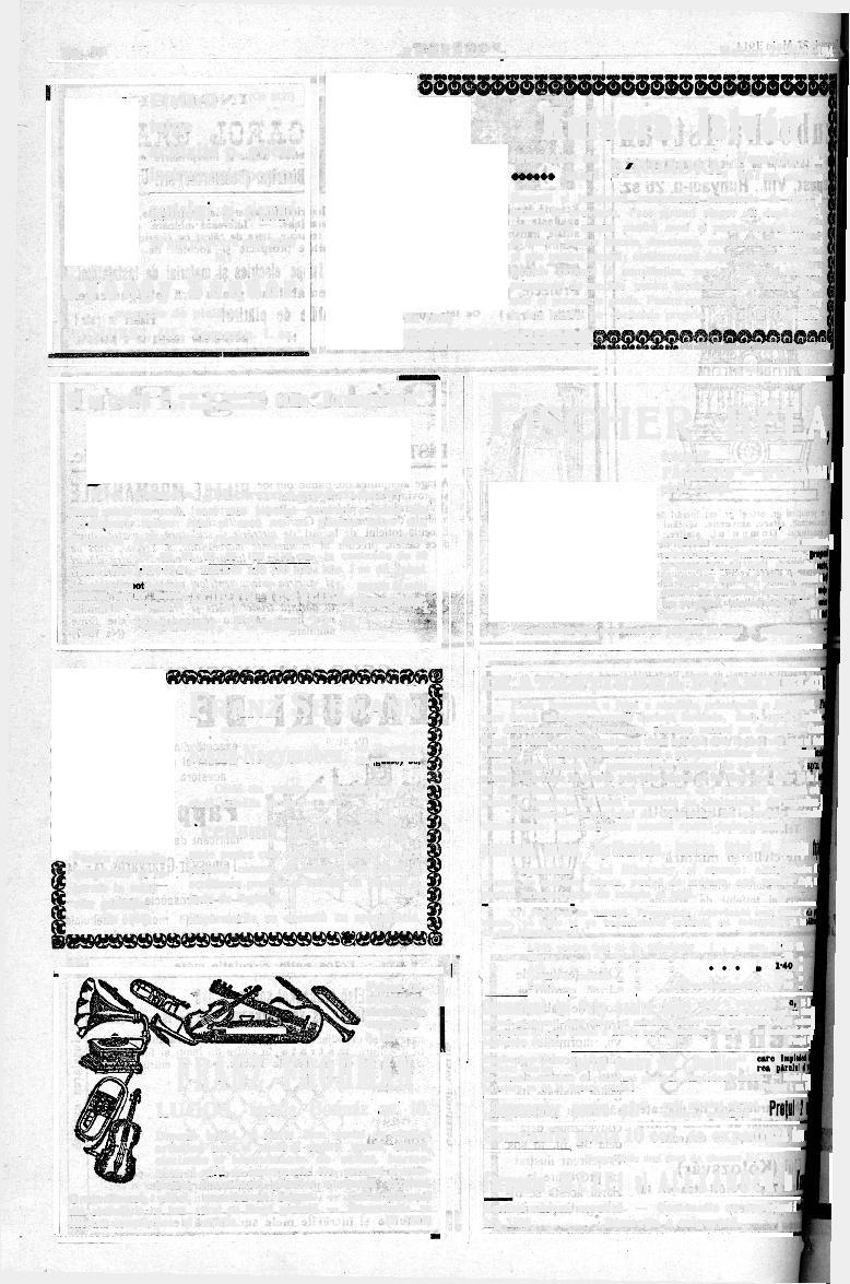 Pas- n R ÖMÄNÜP Mercuri 27 Malu 1914. (Oo 2127) Pielării tal pe achizite p.
