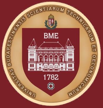 Budapesti Műszaki és Gazdaságtudományi Egyetem