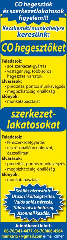 Önkormányzati beruházásban az elmúlt hónapokban elkészült a