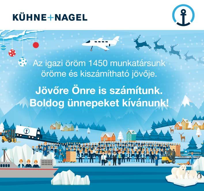 Hosszútávú, megbízható munkalehetőség. Kezdők, nyugdíjasok jelentkezését is várjuk.