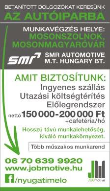 üzletünkbe kiszállítói és eladói feladatkörbe munkatársat keresünk! Jelentkezni a kissfirka@ gmail.com címen, fényképes önéletrajzzal lehet.