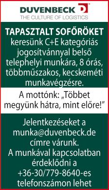 Szakmai önéletrajzot az alábbi elérhetőségre várunk: info@ popgroplast.