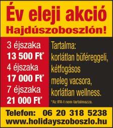 Jól összekeverjük, ha megvan