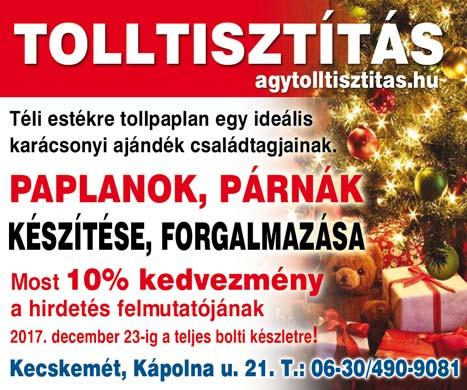 Alaposan átgyúrjuk még egyszer, hogy