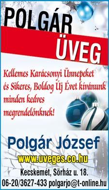Ketté vesszük a tésztát, így lesz