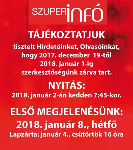 újat, akkor mindenképp legyen az a