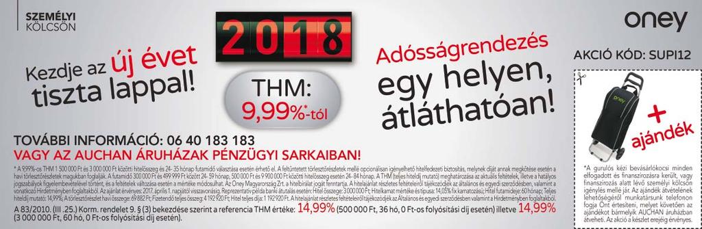 06-20/316-3220 RÉGISÉGEKET, festményeket, porcelánokat, bronz tárgyakat és egyéb antik dolgokat vásárolok, magas áron. 06-70/324-3961 ÚJ 7/8-os zsemle színű bunda, fekete nappa bőrkabát eladó. Tel.