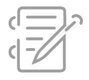 2016. ÉVI BESZÁMOLÓ 33 Megújuló képzési rendszer, intenzív nemzetközi kapcsolatok Annak érdekében, hogy alapfeladatunkat az igazságszolgáltatást időszerűen és magas szakmai színvonalon tudjuk