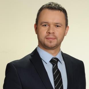 strukturált személyes