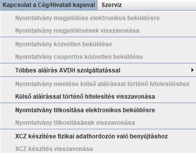egy KR fájlba.