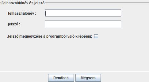 Ez ellenőrzi a nyomtatványunkat.